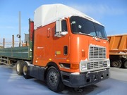 седельный тягач  International 9800