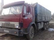 камаз 53212