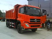 Запчасти в наличии и под заказ ДонгФенг (DongFeng),  Хайгер(Higer),  Хов