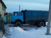 Маз 500 продам срочно