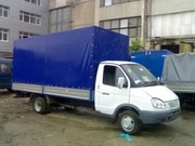 Продаю газель 2834DJ,  2010 г.в.,  пробег 33000,  европлатформа,  Иван!!!!