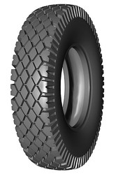 И-281 10, 00R20 