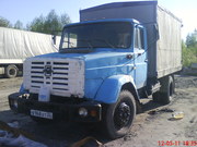 ЗИЛ