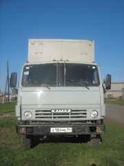 продам камаз 53212 термос