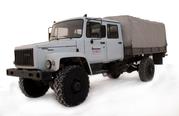 Егерь,  егерь 2  продажа,   автомобиль  ГАЗ  егерь,  камуфляж  на  автомо