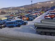 продаю Уралы любых модефикаций 