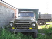 ЗИЛ-130