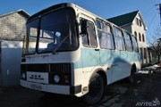 продам автобус 