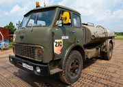 куплю грузовик бу на разбор