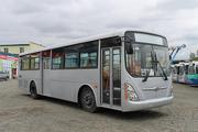 Городской автобус Hyundai Aero City (28+1)