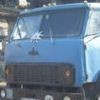 продам двигатель ЯМЗ 236