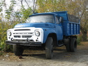 ЗИЛ