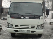 продается Isuzu