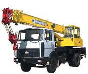 Продам Камаз 4310 лесовоз _  Автокран _