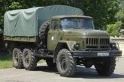 ЗИЛ-131