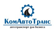 ООО 