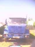 ЗИЛ-433110